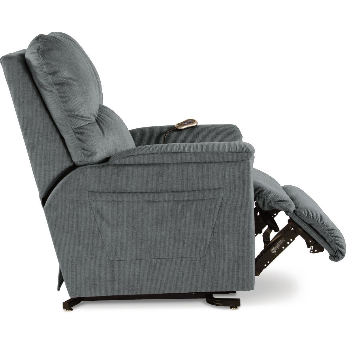 Lazy boy margaret lift chair store